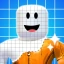 Skins & Avatars Clothes Maker icon