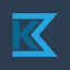 Konzertmeister icon