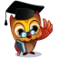 Brainster Quiz icon