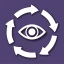 Walla Alerts: Segunda mano icon