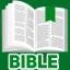 RSV Bible icon