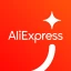 AliExpress icon