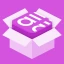 Садовод Агрегатор – allall icon