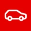 Авто.ру: купить и продать авто icon