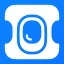 Aviasales ავიაბილეთის დაჯავშნა icon