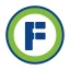 Fix Price: доставка, самовывоз icon