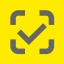 Честный ЗНАК – Проверь товар icon