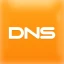 DNS SHOP icon