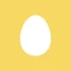Babyname icon