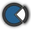 eXtratool - для BMW и ELM327 icon