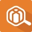 ГдеПосылка icon