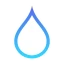 Gismeteo icon
