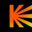 Кинопоиск: фильмы и сериалы icon