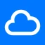 ღრუბელი: ფოტოების საცავი icon