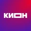 КИОН – фильмы, сериалы и тв icon