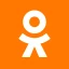 Одноклассники: Социальная сеть icon