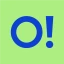 Ostrovok.ru – Book a Hotel icon