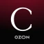 Ozon Селект брендовые товары icon