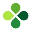 Перекресток доставка продуктов icon