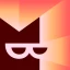 Яндекс Книги icon