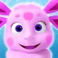 Развивающие игры для детей 3+ icon