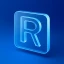 RStore icon