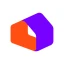 Видеонаблюдение и Умный дом icon