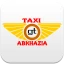 Заказ такси GT Абхазия - Сочи icon
