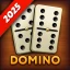 Dominó－Jogos de Dominós online icon