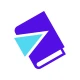 Smart Reading: книги кратко icon