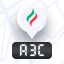 АЗС Татнефть icon