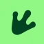 Tripster: экскурсии, аудиогиды icon
