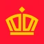 Korona ფულადი გადარიცხვები icon