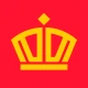 Korona ფულადი გადარიცხვები icon