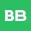 ВкусВилл: доставка продуктов icon