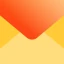 Yandex Mail: Email & Cloud icon