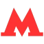 Метро Европы — Вена, Лиссабон, icon