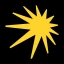 Yandex Music, Books & Podcasts icon