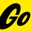 Yandex Go: მგზავრობა და მიტანა icon