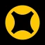 Yandex Pro (Taximeter) icon