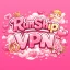 RunShipVPN icon