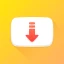 Snaptubè MP3 MP4 Downloader icon