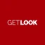 GetLook Salon at Home Services icon
