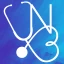 NurseBrain: Smart Report Sheet icon