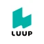 LUUP／ループ：シェアサイクル ＆電動キックボードシェア icon