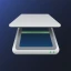 Scan Shot - PDF Scanner App icon