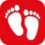 FamilienMomente by Kaufland icon