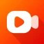 Screen Recorder - Record Video icon