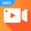 Screen Recorder Video Recorder icon