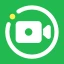 Screen Recorder - AX Recorder icon